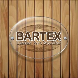 BARTEX Laser Art Studio, Kowary godziny otwarcia