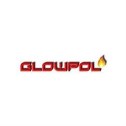 Glowpol Sp. z o.o., Lesznowola godziny otwarcia