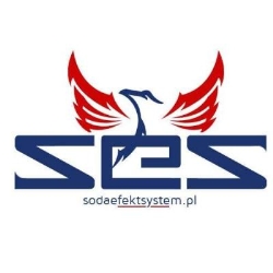 Soda Efekt System, Kraków - godziny otwarcia