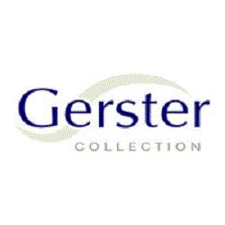 Gerster Sp. z o.o., Łódź godziny otwarcia