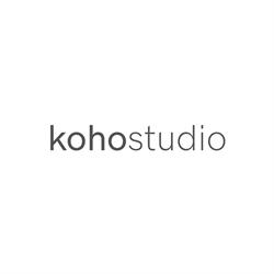 BIURO PROJEKTOWE Koho Studio Katarzyna Polkowska, Wrocław godziny otwarcia
