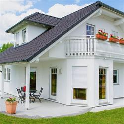 Rawbud, Wisła godziny otwarcia