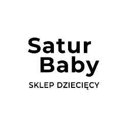 SaturBaby.pl Wózki Dziecięce i Foteliki Samochodowe Warszawa Białołęka, godziny otwarcia