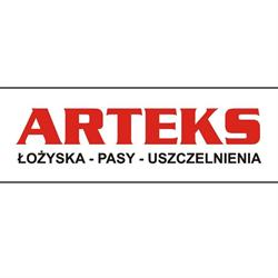 "Artek'S" Katarzyna Przekop Sp.j. - łożyska, pasy klinowe, Kraków godziny otwarcia