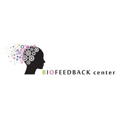 Jadwiga Klimkowicz Biofeedback Center Centrum Specjalistycznej Terapii, Gorlice godziny otwarcia