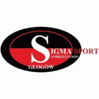 Sigma-Sport Andrzej Łysoń, Głogów godziny otwarcia