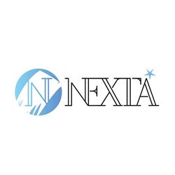 NEXTA, Wrocław godziny otwarcia