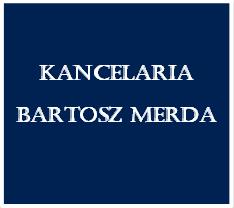 Kancelaria Radcy Prawnego Bartosz Merda, Kłobuck godziny otwarcia
