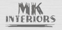 MK INTERIORS, Karczemki godziny otwarcia