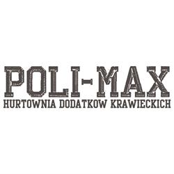 POLI-MAX Tomasz Polak, Pabianice godziny otwarcia