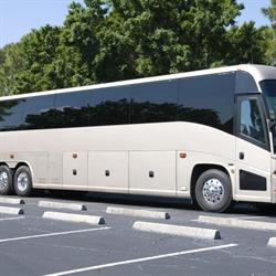 Wdowczyk Travel Mariusz Wdowczyk, Stara Kraśnica godziny otwarcia