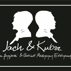Jach&Kubsz Salon Fryzjerski Gabinet Medycyny Estetycznej Łukasz Jach i Borys Kubsz s.c., Łódź godziny otwarcia