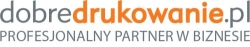Dobre Drukowanie, Katowice godziny otwarcia