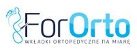 ForOrto, Warszawa godziny otwarcia