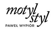 Motyl Styl Paweł Wypiór, Inwałd godziny otwarcia