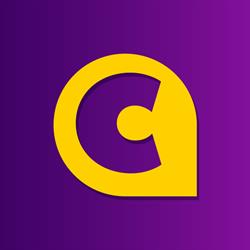 Creativium Piotr Gawron, Łańcut godziny otwarcia