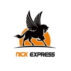 PRZEMYSŁAW OLEKSA NICK EXPRESS, Ełk godziny otwarcia