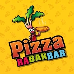 Pizzeria RaBarBar, Rzgów godziny otwarcia