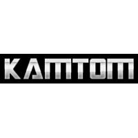 KAMTOM, Wrocław godziny otwarcia