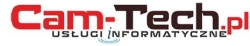 CAM-TECH Usługi Informatyczne, Suwałki godziny otwarcia