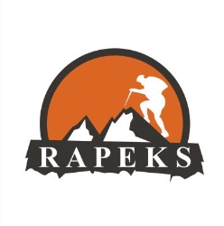 RAPEKS OUTDOOR, Warszawa - godziny otwarcia