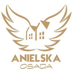 Anielska Osada Białka Tatrzańska, Groń godziny otwarcia