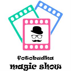 Fotobudka Magic Show, Kraków godziny otwarcia