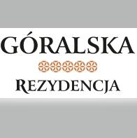 Goralska Rezydencja, Kościelisko godziny otwarcia