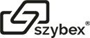 P.U.H. Szybex A. Ossoliński B. Wilkosz Sp. J., Częstochowa godziny otwarcia