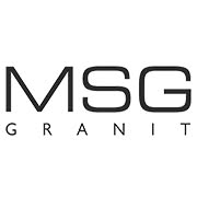 Hurtownia kamienia naturalnego, Kamieniarz Białystok - MSG GRANIT, Zabłudów godziny otwarcia