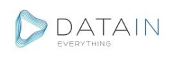 DATAIN Sp. z o.o., Wrocław godziny otwarcia