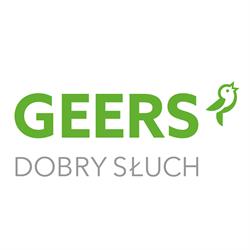 GEERS Dobry Słuch, Bydgoszcz godziny otwarcia