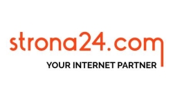 strona24.com Piotr Sławiński, Warszawa - godziny otwarcia