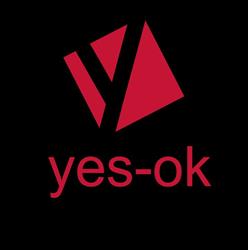 YES-OK, Krzepice godziny otwarcia