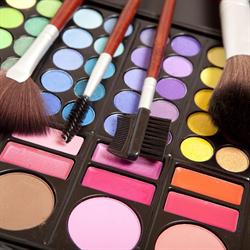 Salon Kosmetyczny Be Beauty, Gdów godziny otwarcia