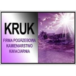 Firma Pogrzebowa "Kruk" Paweł Kruk, Modlniczka godziny otwarcia