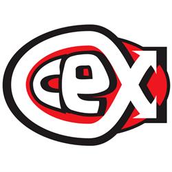 CeX, Szczecin godziny otwarcia