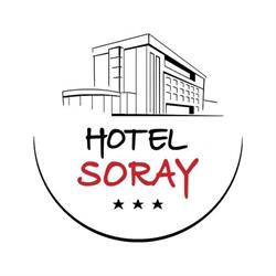 Hotel SORAY*** Wieliczka, godziny otwarcia