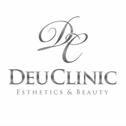 DeuClinic - Gabinet Kosmetyczny, Kosmetologia, Kosmetyczka, Szczecin godziny otwarcia
