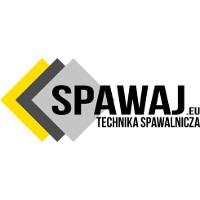 Best Mateusz Reguła, Kryspinów godziny otwarcia