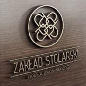Zakład Stolarski Pawła Jeromińskiego, Chobotki godziny otwarcia