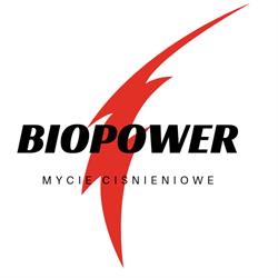 BIOPOWER Ewelina Sieczkowska, Ełk godziny otwarcia