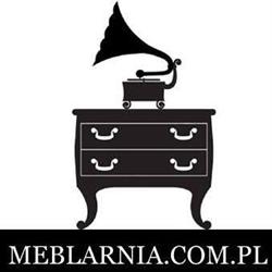 Producent mebli na wymiar- meblarnia.com.pl, Żegocina godziny otwarcia