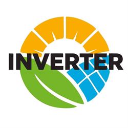 Inverter Sp. z o.o., Stare Babice godziny otwarcia