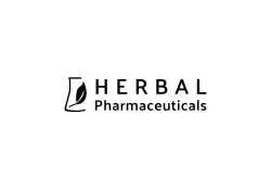 Herbal Pharmaceuticals Sp. z o.o., Kraków - godziny otwarcia