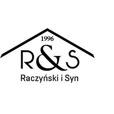 Raczyński i Syn, Biała godziny otwarcia