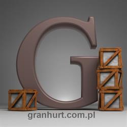 PHU Granhurt, Gostynin godziny otwarcia