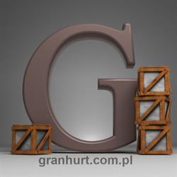 PHU Granhurt, Gostynin godziny otwarcia
