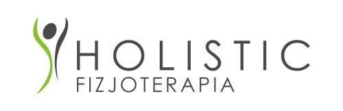 Holistic Jarosław Cebo, Bielsko-Biała godziny otwarcia