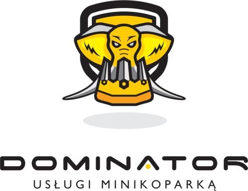 Dominator Dominika Kulasek, Chełm godziny otwarcia